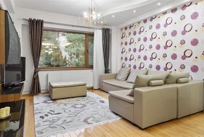 Duplex cu 8 camere cu Canalizare în Vatra Luminoasă - 13