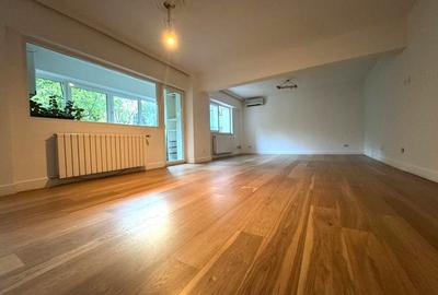 3 CAMERE || ELENA VACARESCU || HERASTRAU - 3