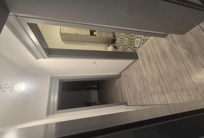 Inchiriez apartament cu 3 camere - 7