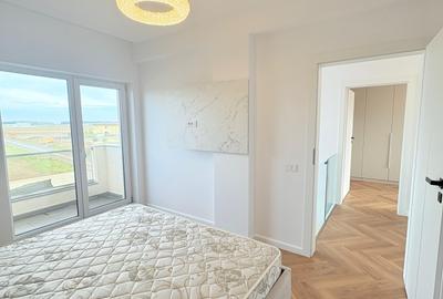 Vile P+2 , Luxury Villas Residence Fundeni Vile P+2 , Luxury Villas Residence Fundeni - 12