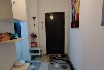 Vanzare 2 camere Stefan cel Mare / Obor - 10