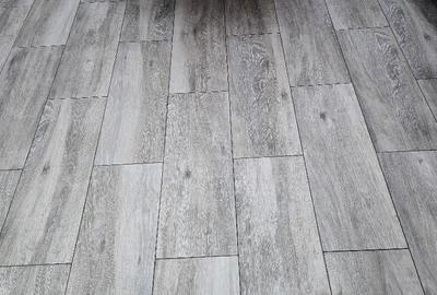 Vand spatiu comercial in Deva, zona 1 Decembrie (Ultracentral), - 1