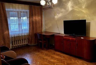 Apartament cu 2 camere în Central - 6