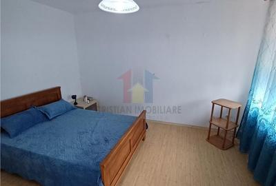 Casă cu 4 camere în Nicolae Bălcescu - 11