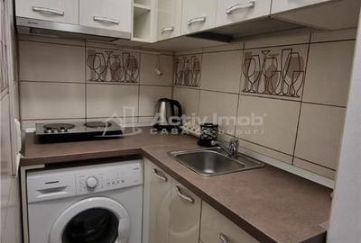 Apartament în Țiglina 1 - 3