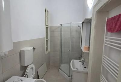 Proprietar direct - 2