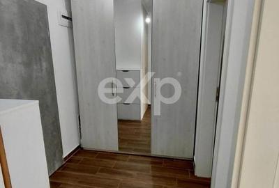 Garsonieră în Tractorul - 2