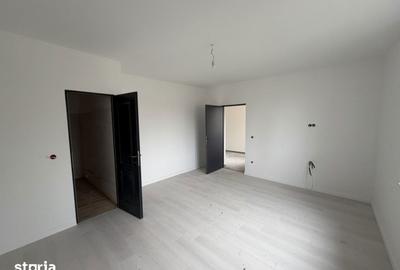 Casă cu 3 camere cu Teren 439 Mp în Central - 6