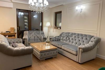 Casă individuală premium de vânzare în Borhanci, Cluj-Napoca! - 1