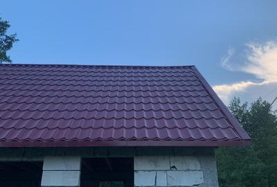 Soveja statiune, Vrancea