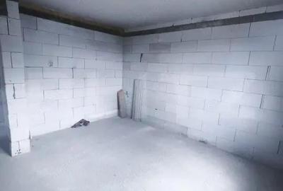 Casa la rosu cu 5 camere, 144mp utili, Radauti - 14