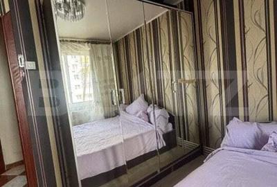 Apartament cu 3 camere, 72 mp, Buzoieni - 11