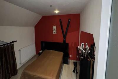 Casă cu 4 camere în Dâmbovița - 5