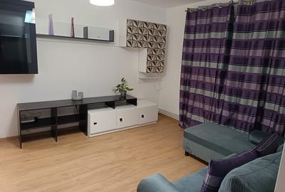 Închiriez apartement 2 cam Neptun 1, proprietar, disponibil din octombrie - 4