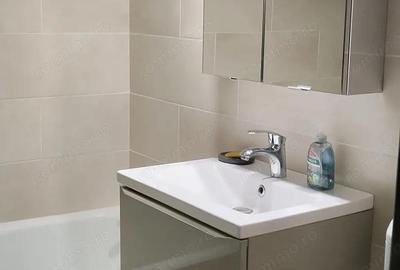 Apartament cu 2 camere decomandat în Drumul Taberei