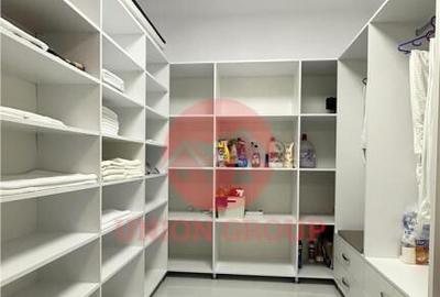 Apartament 4 Camere 135 MP, cu Vedere Superba la Mare si la - 2