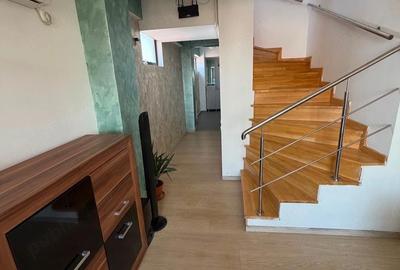 Apartament cu 3 camere decomandat în Berceni - 4