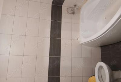 Inchirieri apartamente 2 camere - 8