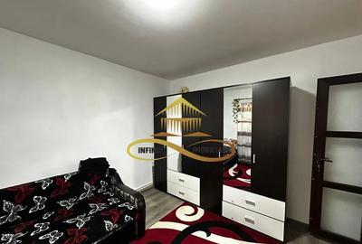 Casă cu 3 camere cu Canalizare în Gheorghe Doja - 15