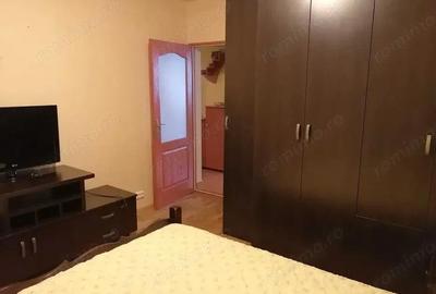 Apartament cu 2 camere decomandat în Tudor - 6