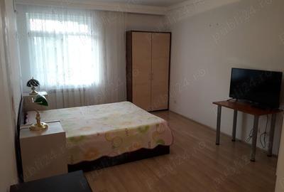 Apartament cu 2 camere decomandat în Sisești - 3