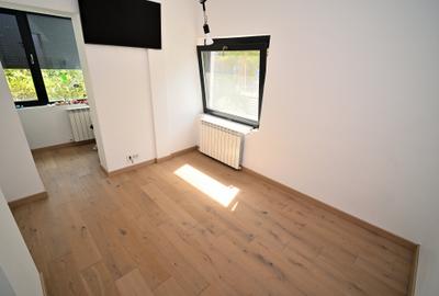 Parter Vila ~ Curte proprie ~ Amenajat Complet ~ Lângă parc Herastrau - 18