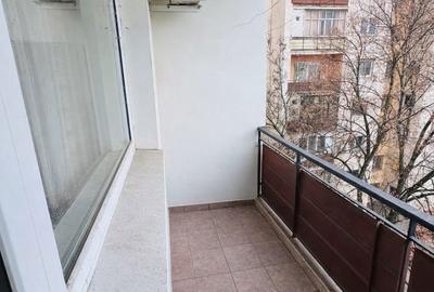 Apartament cu 3 camere semidecomandat în Malul Mureșului - 6