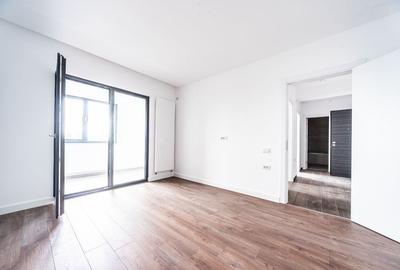 Vanzare Garsoniera Decomandata Berceni - 5