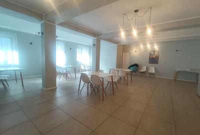 Hotel/Pensiune, de 390 mp, în Cetate - 1