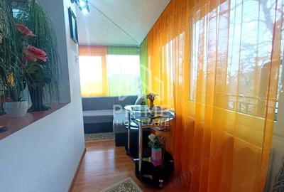 Casă cu Teren 454 Mp în Ultracentral - 11