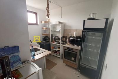 Casă cu 2 camere cu Teren 656 Mp în Izvor - 5