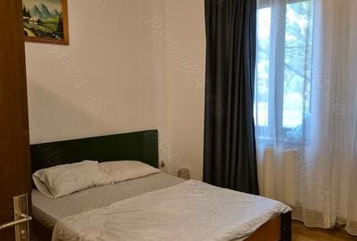 Casă cu Teren 2700 Mp în Giarmata - 1