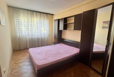 Apartament 2 camere semidecomandat - Astra, Aleea Minerva - 9