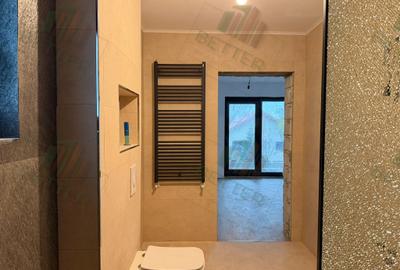 Casă de vânzare în Comuna Berceni – P+1, 5 camere, 3 băi, complet finisată - 16