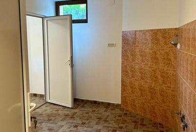 Casă cu 6 camere cu Teren 404 Mp în Bunloc - 8
