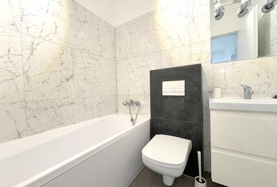 Casă cu 4 camere cu Canalizare în Giroc - 21