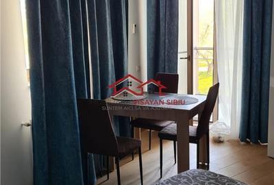 Apartament 2 camere, Mamaia Nord,Constanta - 2