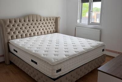 Casă cu 3 camere cu Teren 432 Mp în Predeal - 1