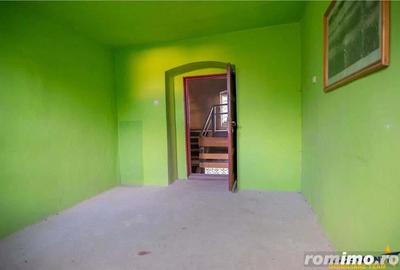 FILM! Spatiu comercial.-. industrial, Central, Targu-Secuiesc - 1