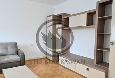 Casa / Vila moderna cu 5 camere de vanzare | Zona Traian ... Casa / Vila moderna cu 5 camere de vanzare | Zona Traian ... - 3