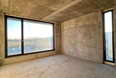 Casa NV in zona de Nord / piscina si fire-pit Casa NV in zona de Nord / piscina si fire-pit - 22