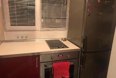 Apartament cu 2 camere decomandat în Aviației - 2