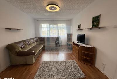 Apartament cu 3 camere semidecomandat în Astra - 17