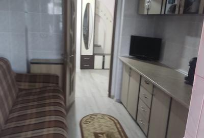 Apartament cu 2 camere decomandat în Sârbi - 7