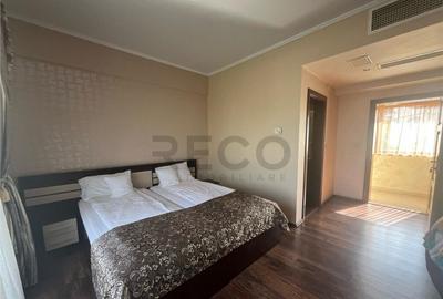 RECO Pensiune turistica cu 10 camere, Baile Felix-Bihor - 35