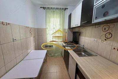 Apartament 2 camere de vanzare in Bacau - 4