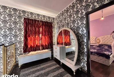 Casă cu 6 camere cu Teren 350 Mp în Cug - 15