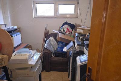 Spațiu comercial, de 130 mp, în Central - 17