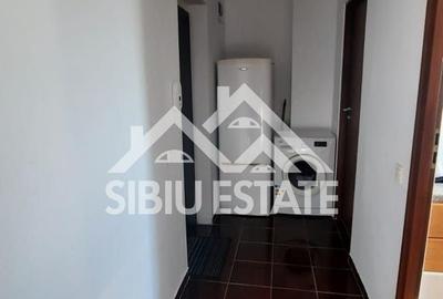 Garsonieră, mobilată în Turnișor - 9