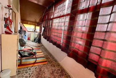 Casă cu Canalizare în Central - 7